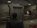 MaxPayne 2012-01-29 11-55-56-36.png